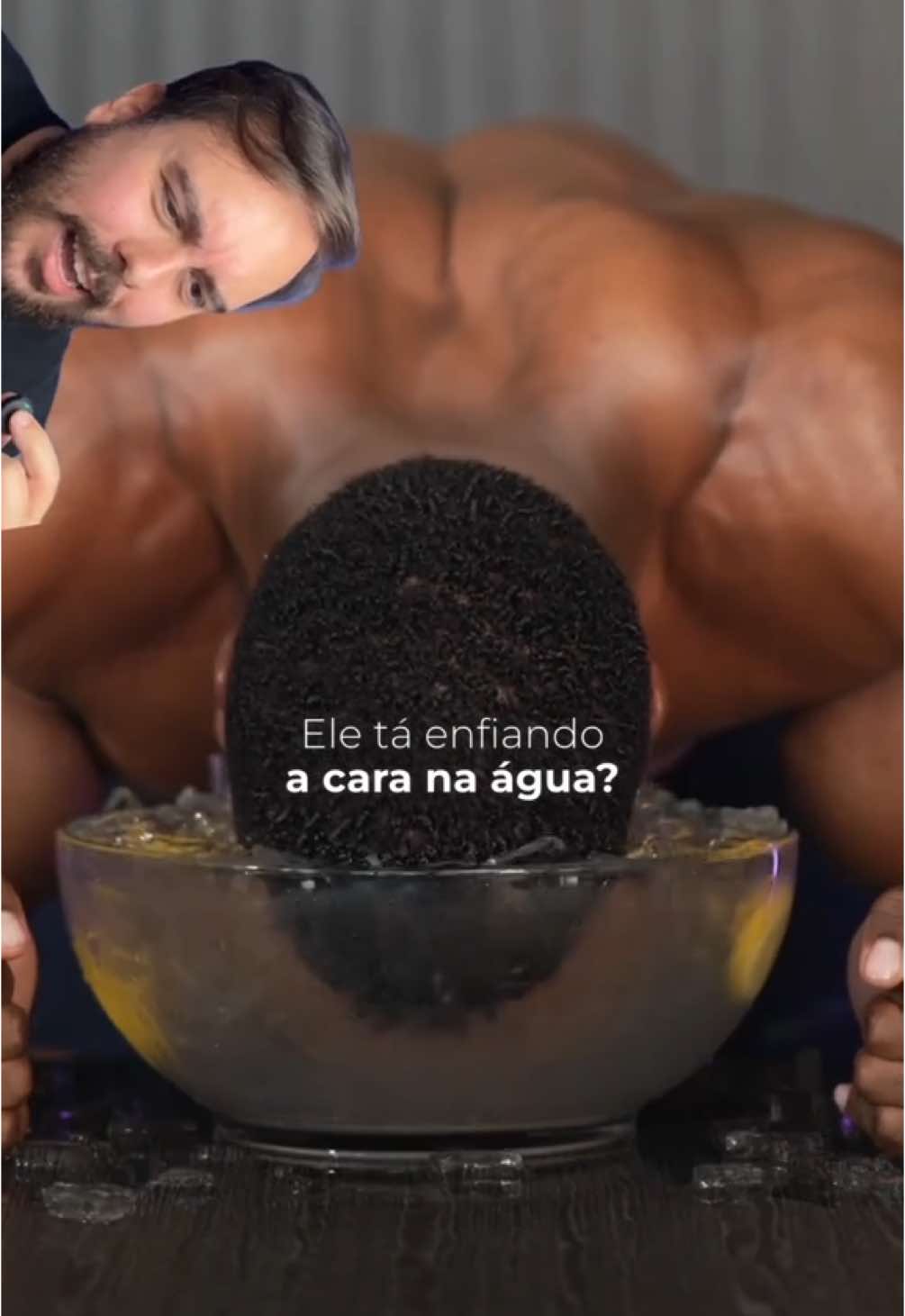 Vídeo 1