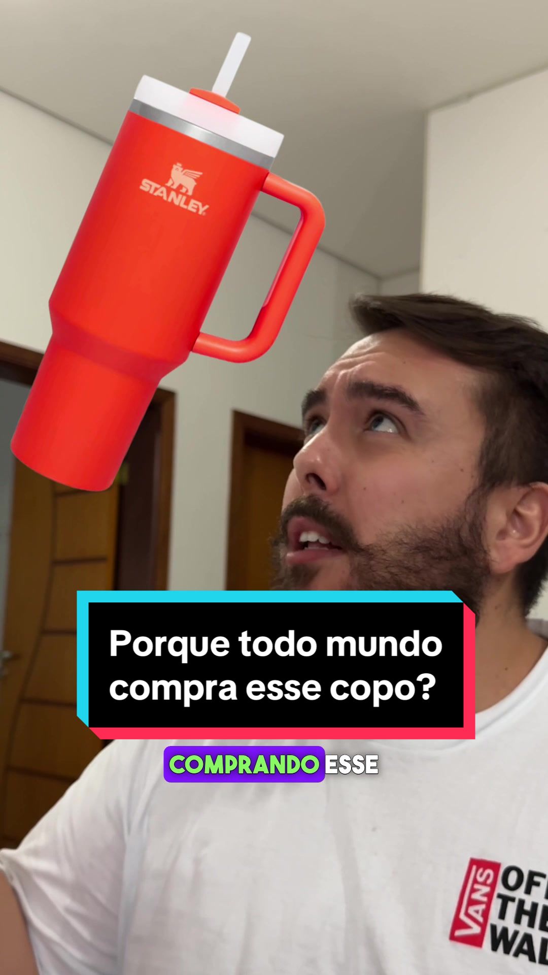 Vídeo 2