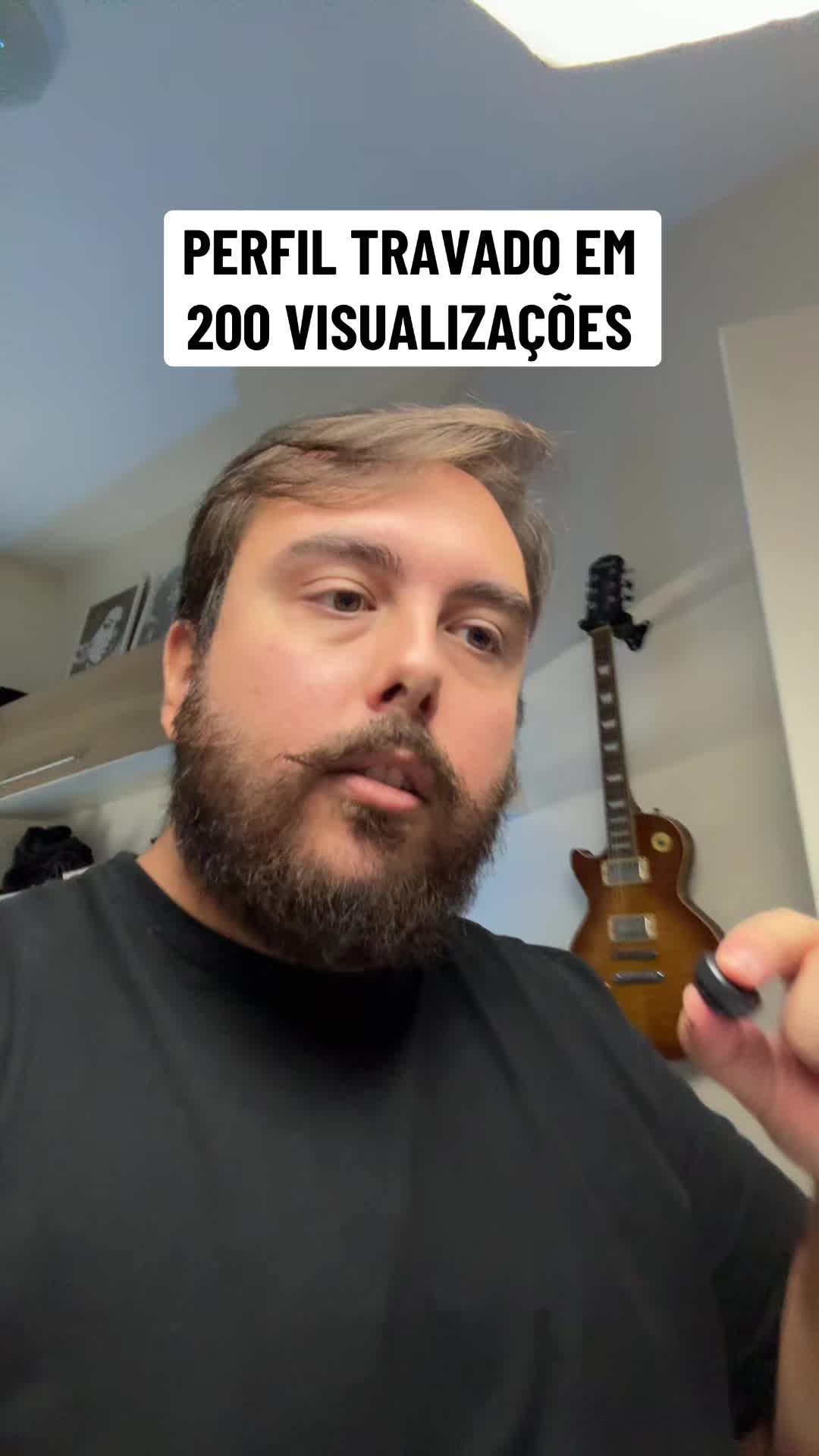 Vídeo 3