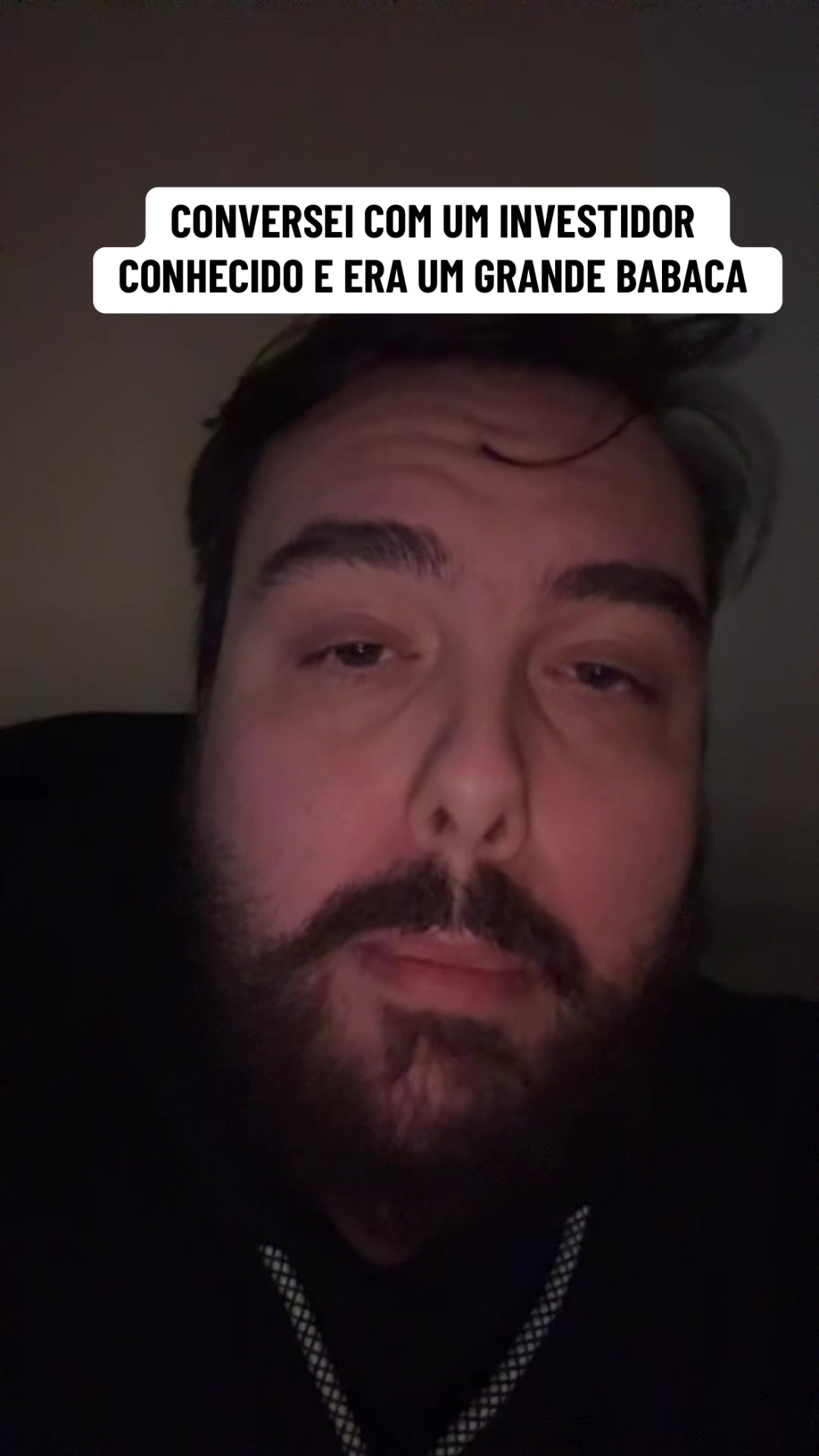 Vídeo 4