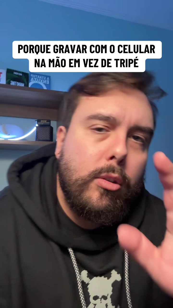Vídeo 5