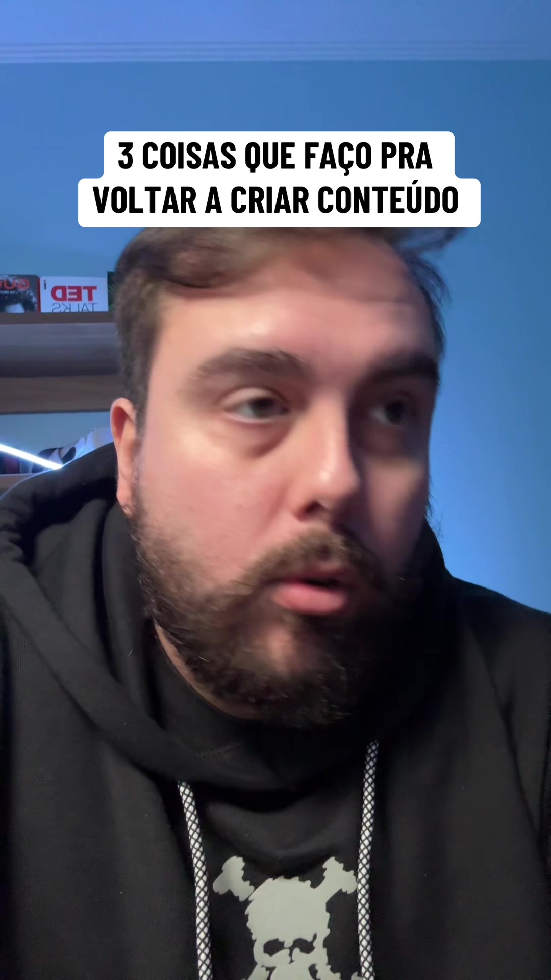 Vídeo 6